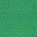 Green on Green Reflections Sheet Tissue Paper